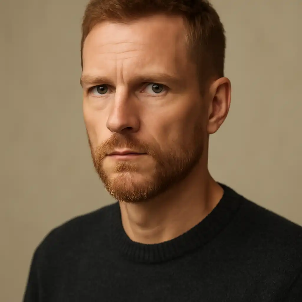 René Jansen